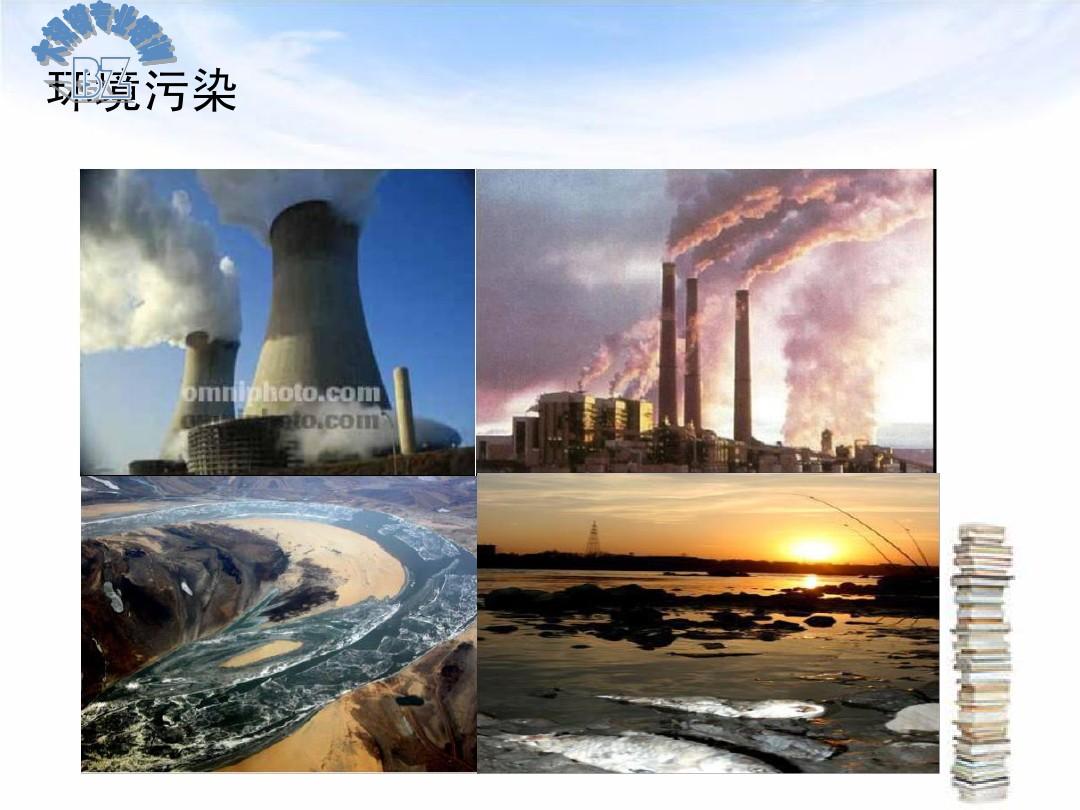 2040年-2040环境变化大揭秘：挑战重重，救命措施揭秘