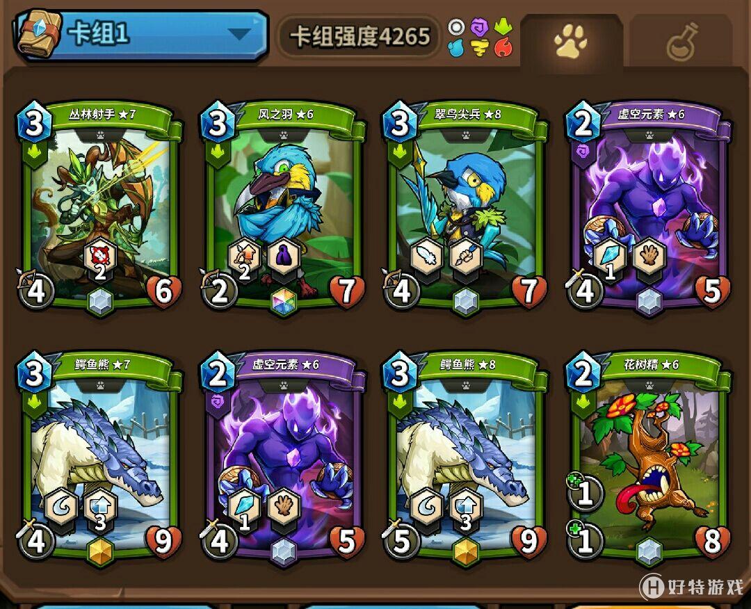 手机游戏app大全_游戏王手机游戏大全_手机游戏大全软件