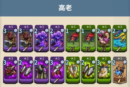 手机游戏app大全_游戏王手机游戏大全_手机游戏大全软件