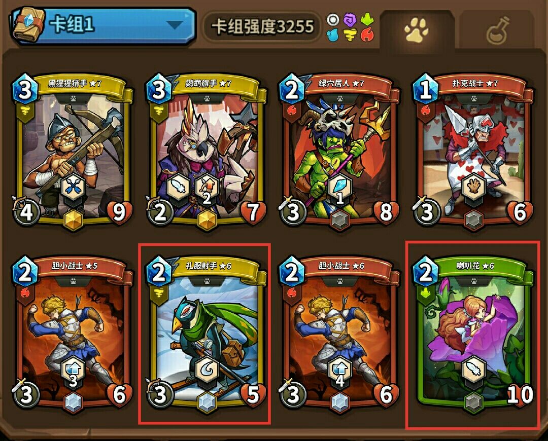 手机游戏大全软件_游戏王手机游戏大全_手机游戏app大全
