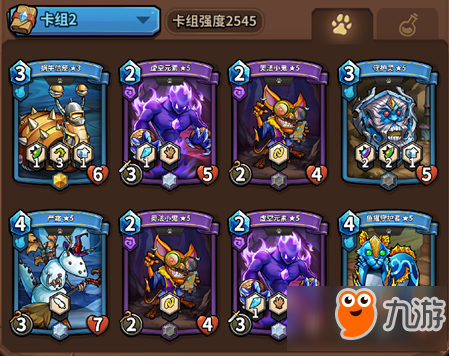 游戏王手机游戏大全_手机游戏app大全_手机游戏大全软件