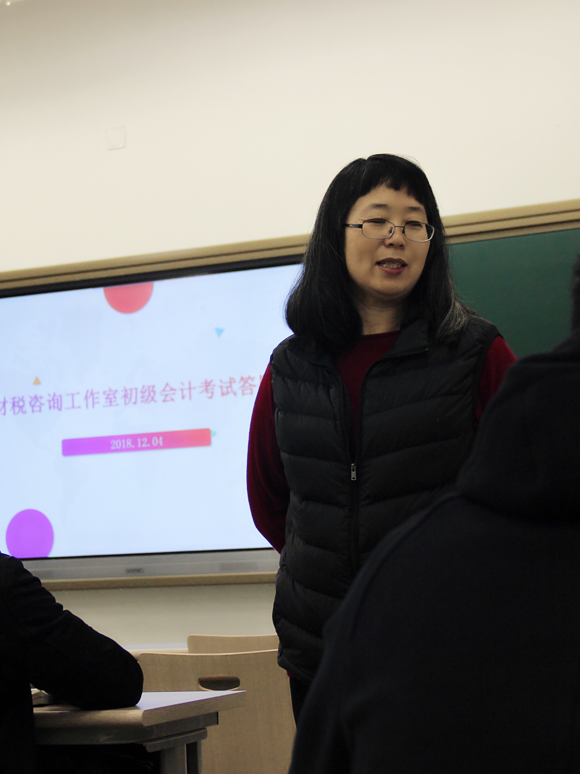 阿神的实况教室游戏社-阿神实况教室游戏社：独特文化+专业导师，打造游戏创作新风向