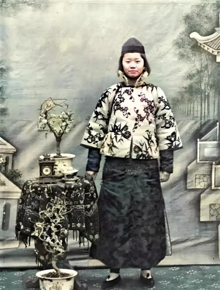 清朝末年游戏_清朝好玩的游戏_清朝没有游戏没有手机