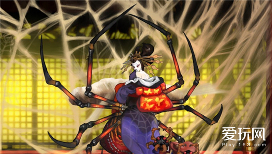 阴阳师类单机游戏_适合打阴阳师的手机游戏_好玩的阴阳师类手游