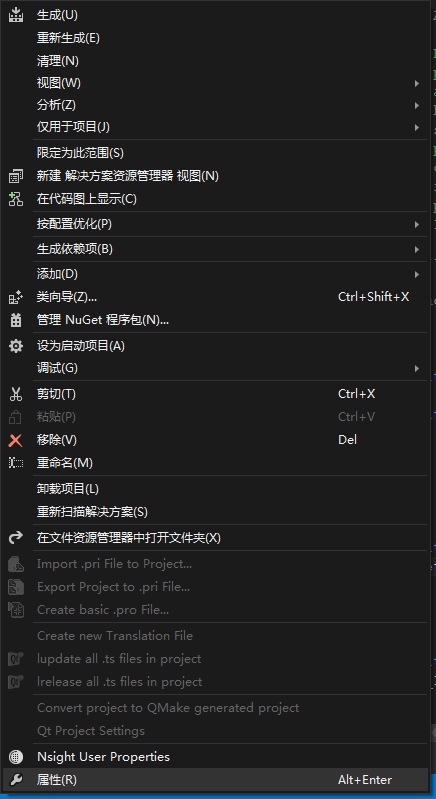idea插件开发中文文档-揭秘idea插件开发：从入门到发布，你需要知道的一切