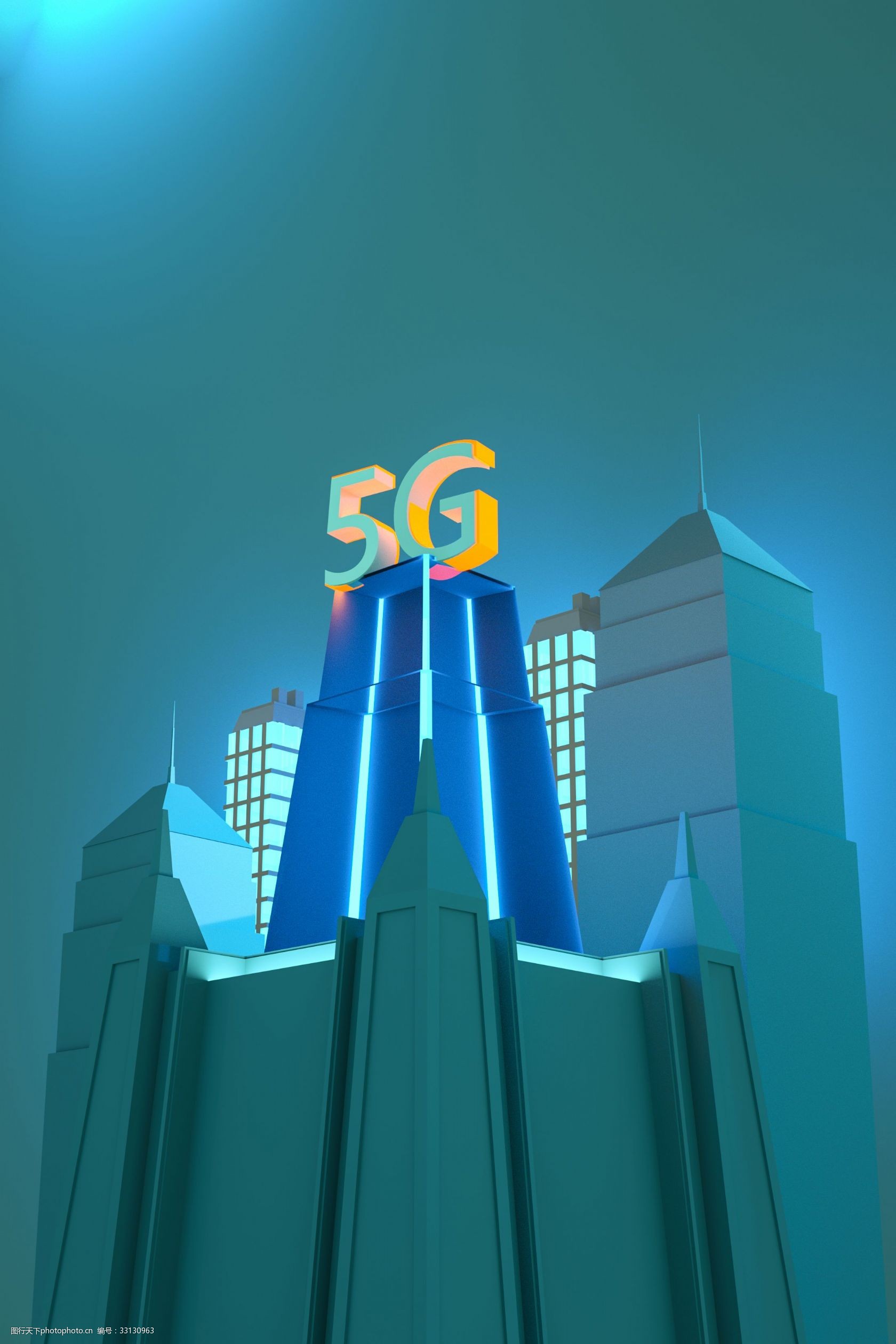 奇点游戏全部攻略逗游_奇点手机游戏_《奇点》游戏