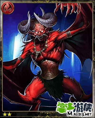 驱魔版手机游戏人物推荐_手机版游戏驱魔人_驱魔app