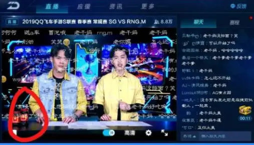 解说囚禁手机游戏视频_囚禁游戏解说手机_解说囚禁手机游戏有哪些