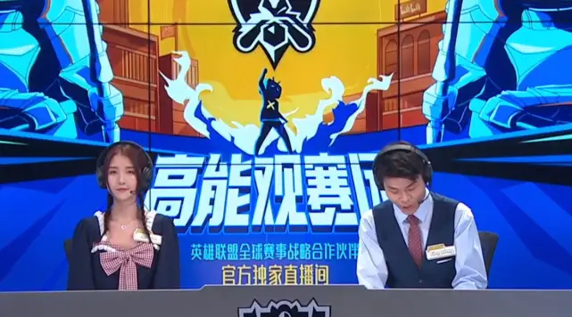 解说囚禁手机游戏视频_囚禁游戏解说手机_解说囚禁手机游戏有哪些