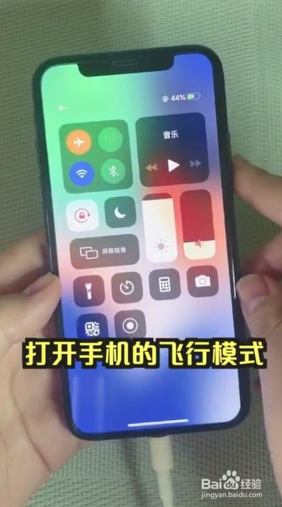 世界上游戏体验最差的手机-这款手机到底有多差？功能缺失、电池续航让人崩溃