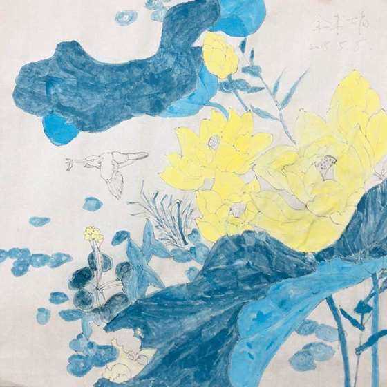 墨杜萨_墨杜萨和美杜莎是一个人吗_墨杜萨之筏