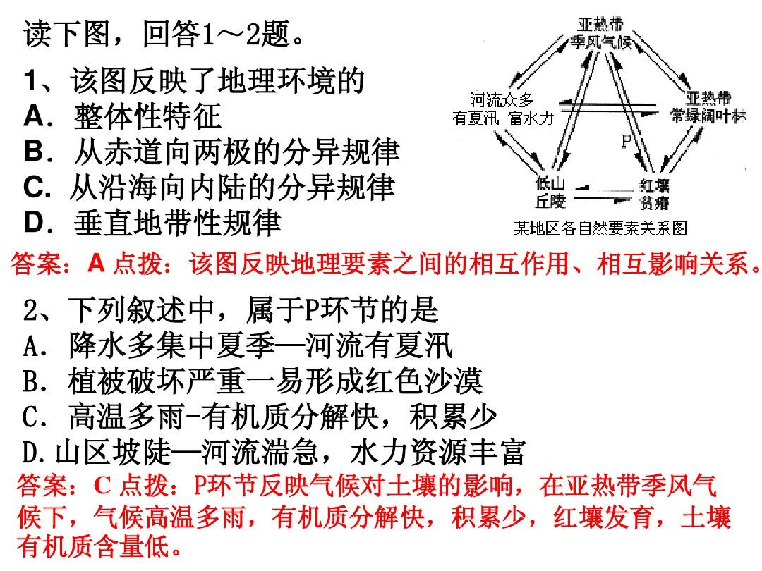 地灵曲_地灵绝魂套_地灵