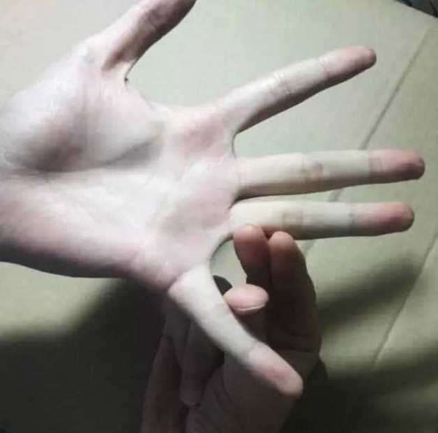 手机 多指游戏-手指游戏高手的秘诀：灵敏协调，迎接挑战
