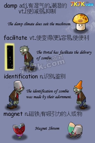 僵尸毁灭工程mod翻译_僵尸毁灭工程的英文名_僵尸毁灭工程英文