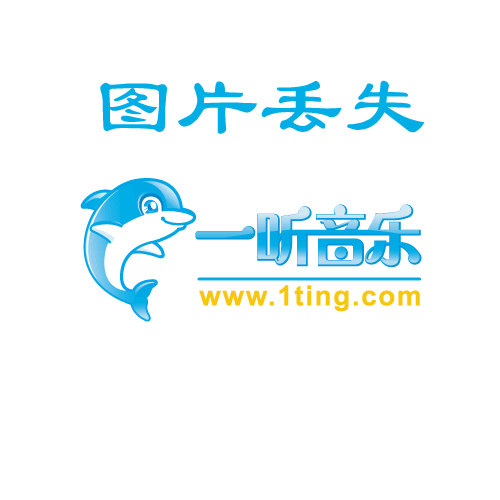 苹果手机打数字游戏_iphone数字游戏_苹果手机数字游戏是什么