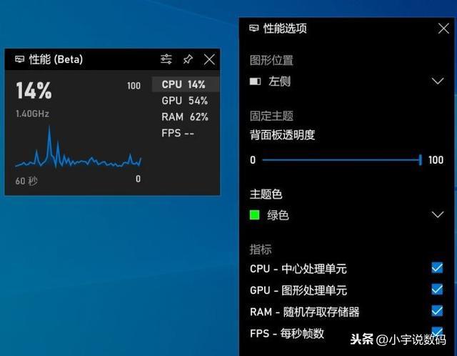 苹果手机游戏优化帧率软件-苹果手机新推出的神器，让你告别游戏卡顿