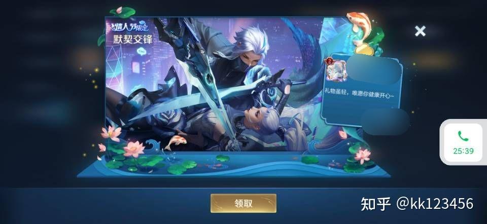 玩叫个人手机游戏犯法吗_三个人玩的手机游戏叫什么_一个人玩小游戏