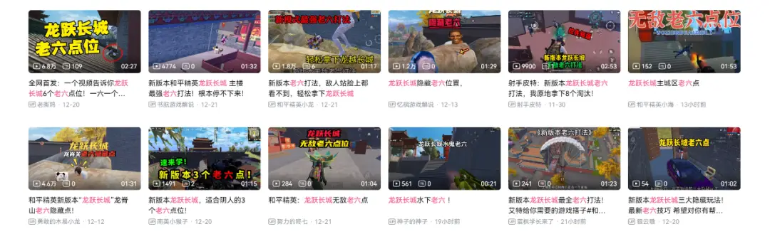 云游戏玩gta4_可以玩gta4的云游戏软件_手机版gta4云游戏