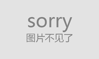 美女手机游戏有哪些_手机美女游戏h_美女手机游戏手