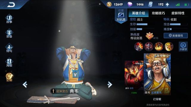 十大良心手机游戏平台排名_十大良心手游2020_良心的游戏平台