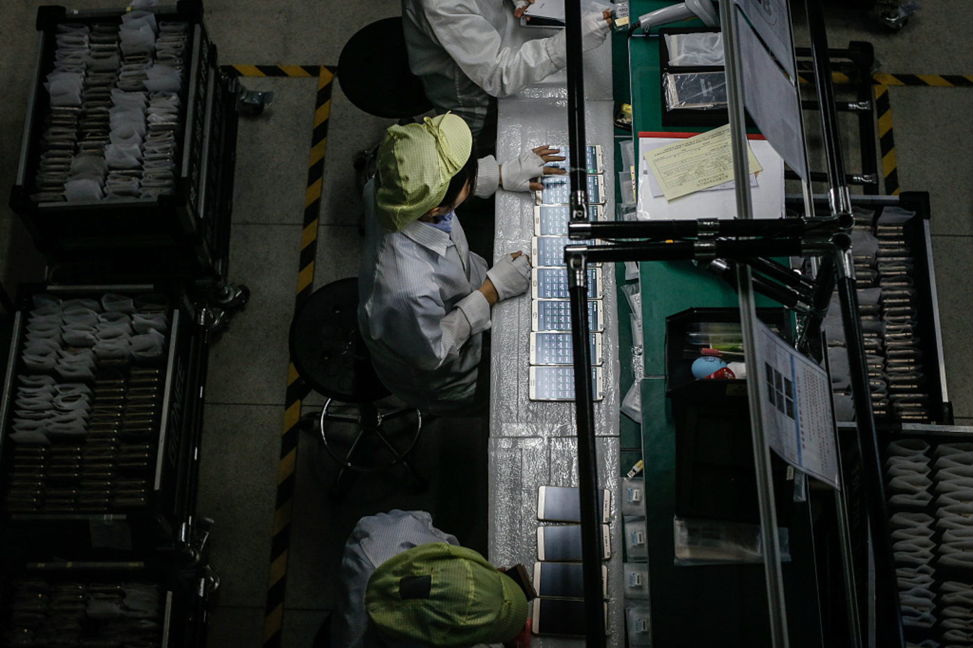 建造游戏app_游戏建造手机app_手机建造游戏游戏