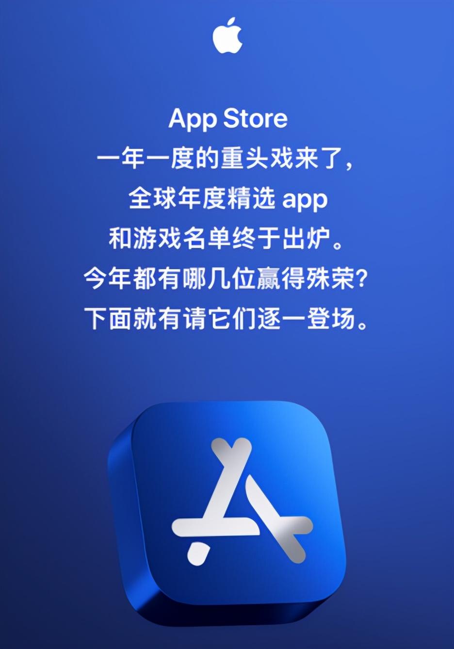 苹果手机游戏mod_苹果手机游戏模式怎么开_苹果手机游戏模式
