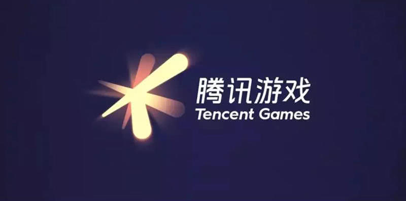 苹果手机游戏模式_苹果手机游戏模式怎么开_苹果手机游戏mod