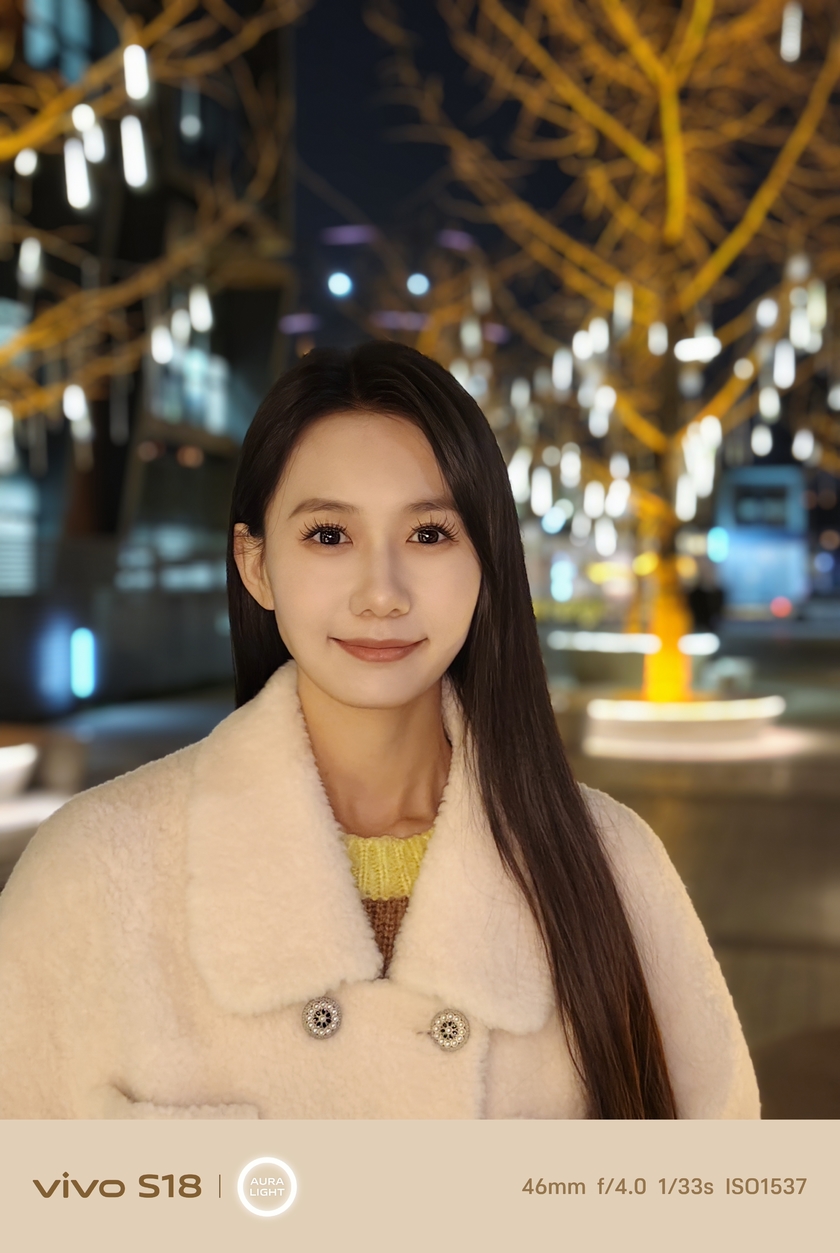 加护亚依_加护亚依_加护亚依