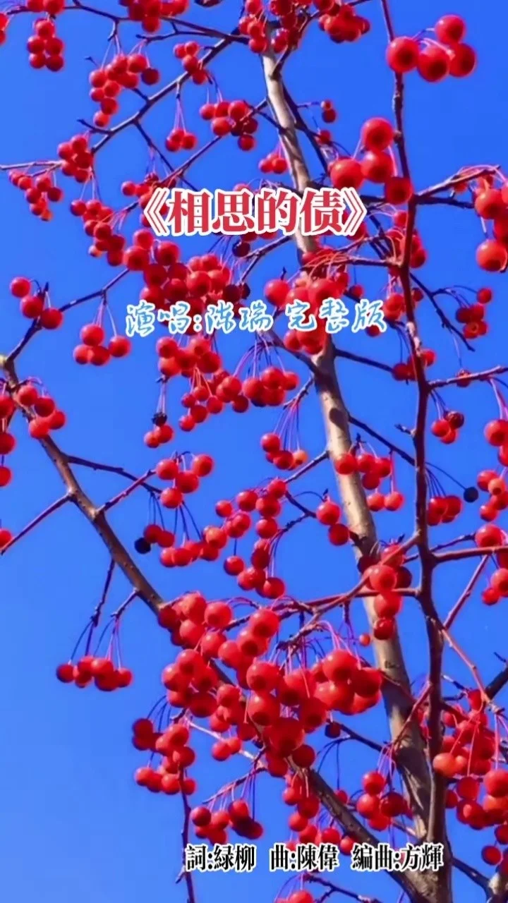 眼泪干杯歌是朋友歌曲吗_干杯吧我的朋友都是眼泪是什么歌_歌词干杯朋友都是眼泪