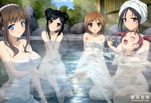 游戏抢女生手机违法吗_抢女生游戏手机游戏_游戏抢女生手机犯法吗
