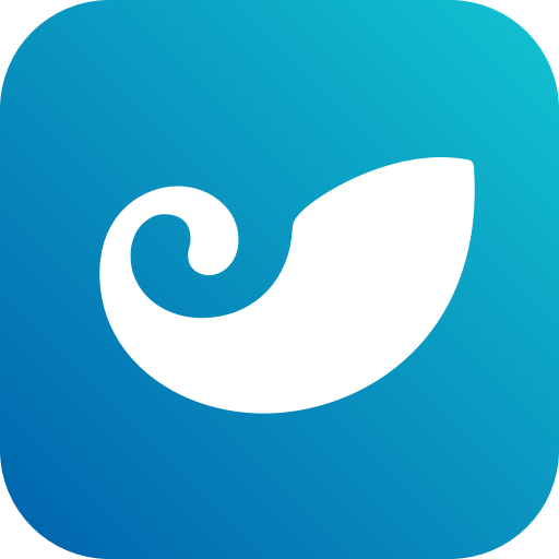 im钱包appv2.13.5 im钱包appv2.13.5