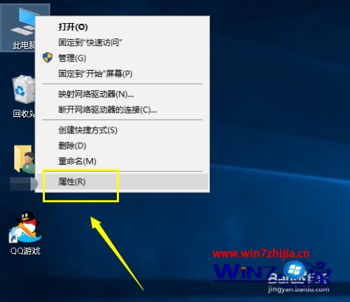 同步到新iphone上_iphone新机同步数据_iphone同步数据到新手机