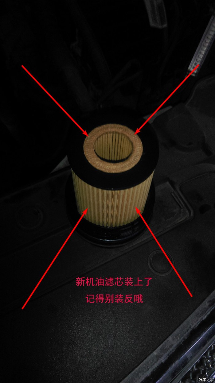 小米净水器换滤芯教程拧不动_小米净水器滤芯更换拧不动_换小米净水器滤芯视频