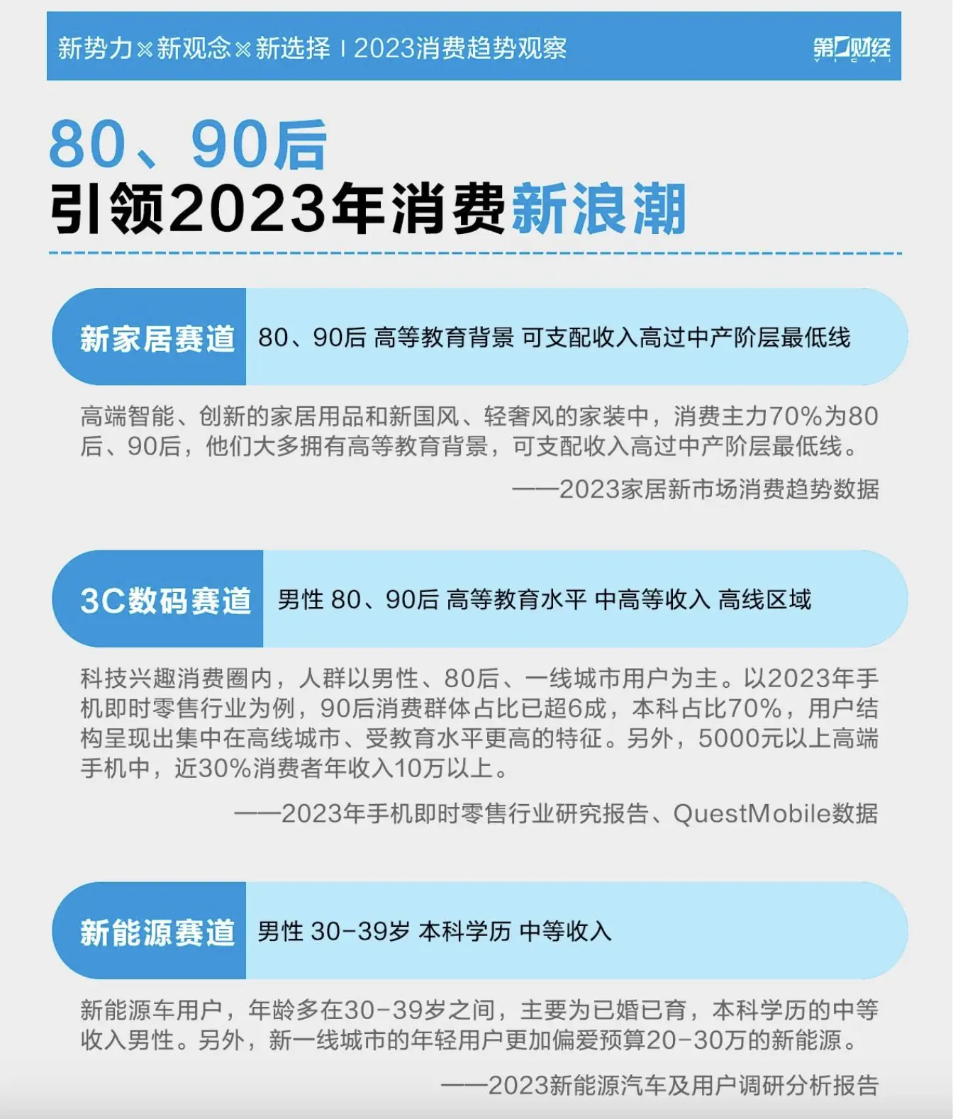 苹果手机信任游戏有风险吗_苹果游戏手机不能信任吗_苹果游戏信任了安全吗