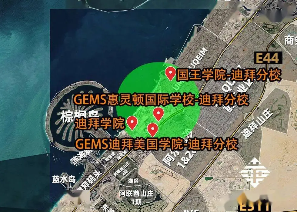 绽放的阿尔斯诺特利亚_绽放利亚诺特阿尔斯怎么打_绽开的阿尔斯诺特利亚