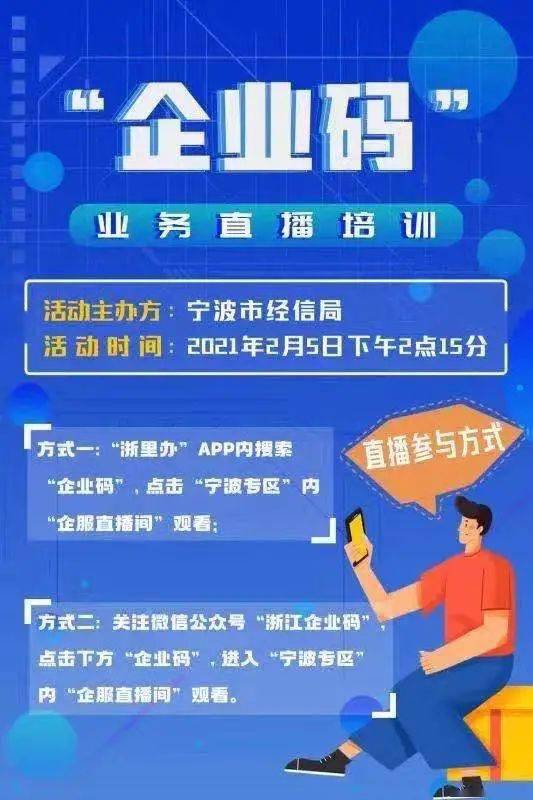 直播手机游戏要什么配置_手机yy怎么直播游戏_直播手机游戏用什么手机