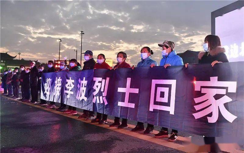 英雄学院所有女性角色介绍_英雄学院人物全图鉴_英雄学院