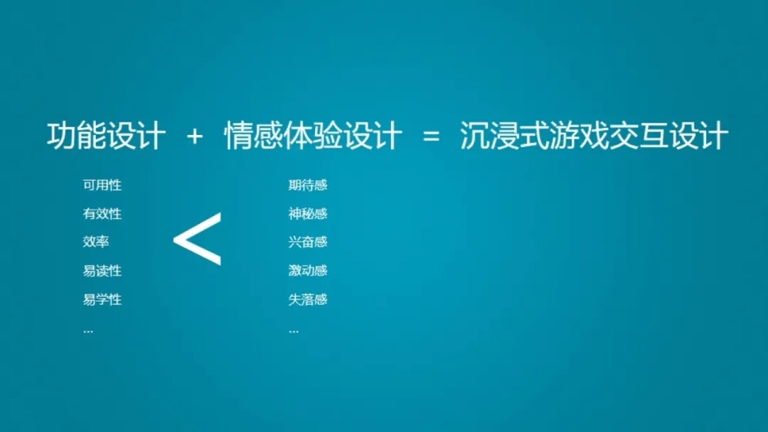 情况喝酒游戏手机_喝酒手机游戏_喝酒手机游戏小程序