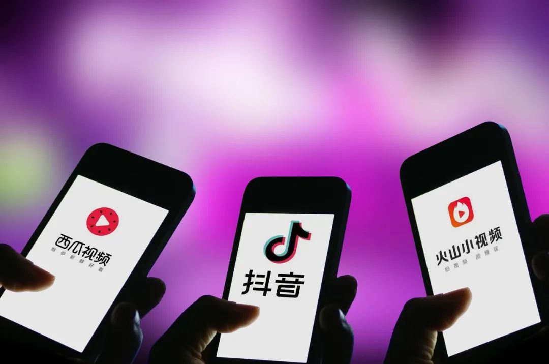 抖音国外_抖音国外版本下载安卓_抖音国外版本怎么在国内使用