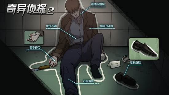 单机益智手机游戏_手机单机知性游戏_单机知性手机游戏大全