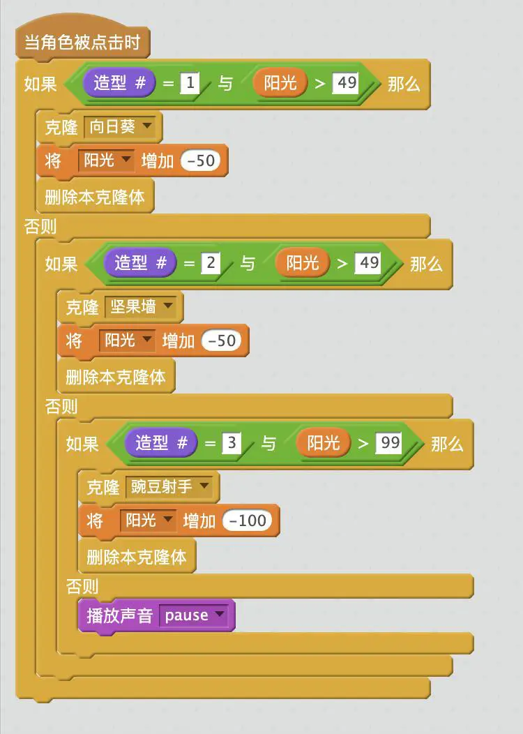 创造手机游戏的人是谁啊_创造游戏的软件叫什么_如何手机创造游戏