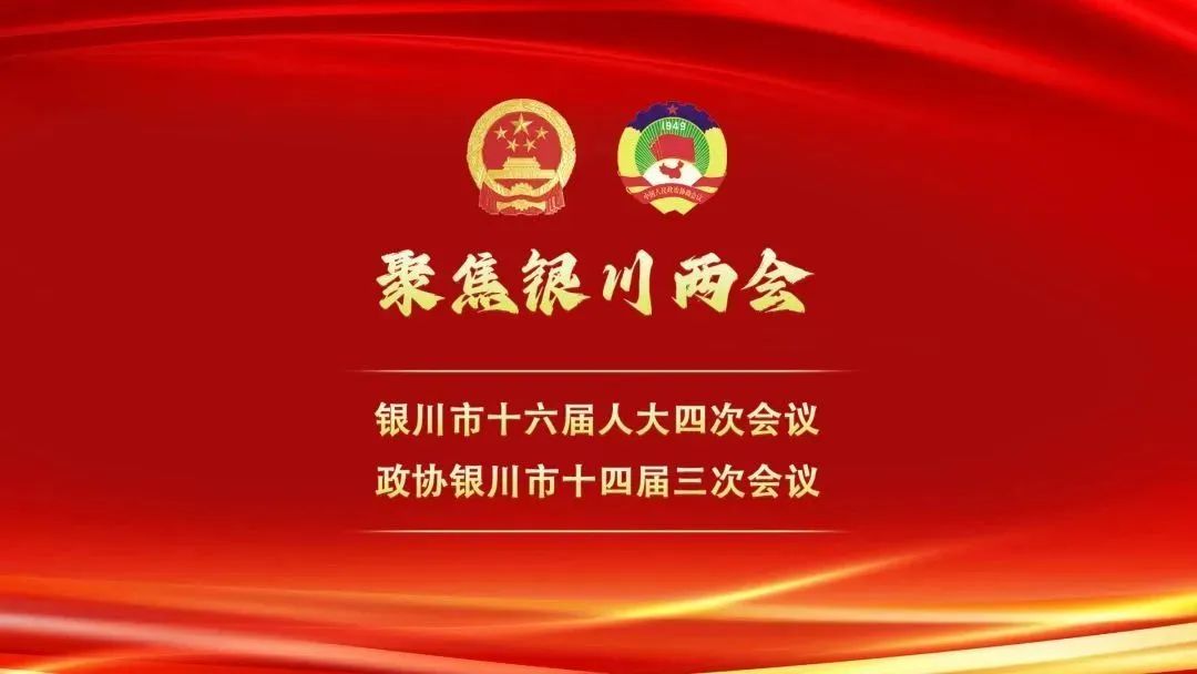 破解版游戏大型游戏_手机版破解大游戏下载_大型破解版手游