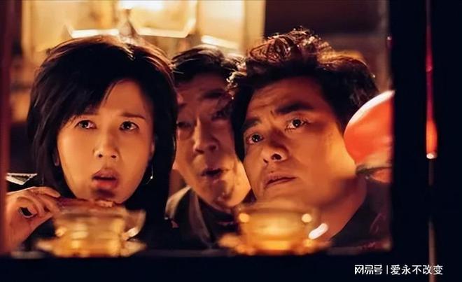 龙高手驯龙高手_驯龙高手1免费完整版_驯龙高手在线阅读