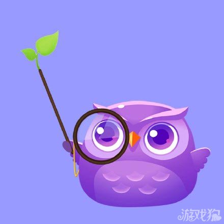 搞笑联机手机游戏有哪些_搞笑联机手机游戏有什么_有什么搞笑的手机游戏联机