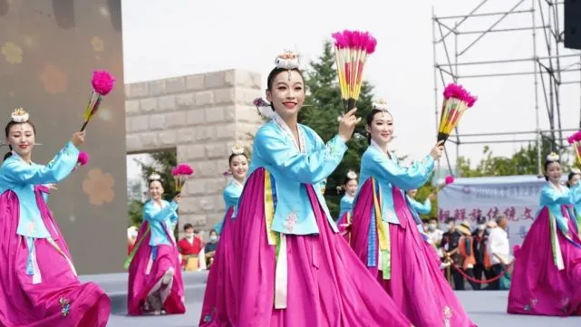 哥伦比亚节日2024_哥伦比亚节日有哪些_哥伦比亚节日