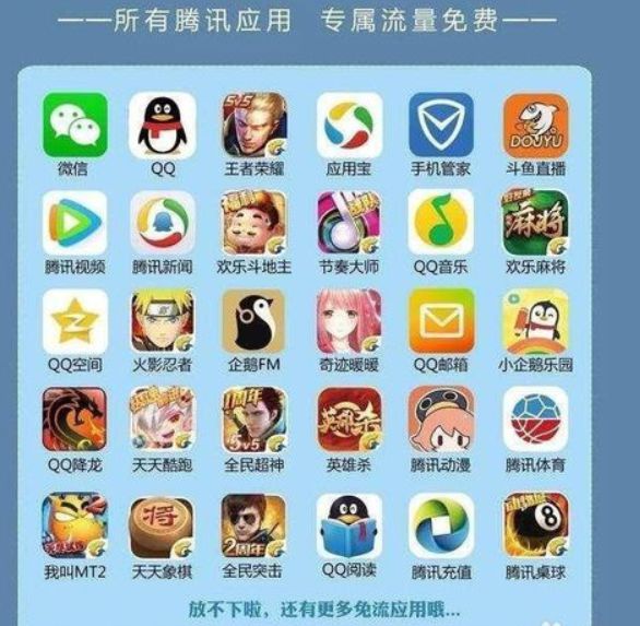 手机300m算大型游戏吗-手机游戏新玩法：有限流量也能畅玩的秘诀
