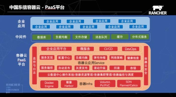 vue打开外部链接_外部链接打开微信_外部链接打开小程序