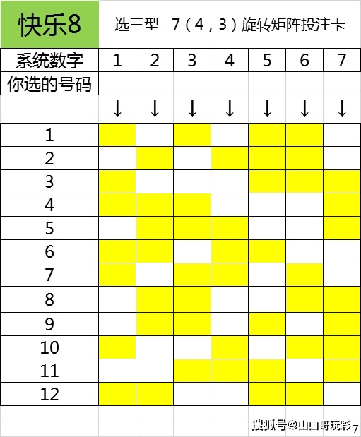 套路游戏_套路的游戏规则_手机矩阵套路游戏