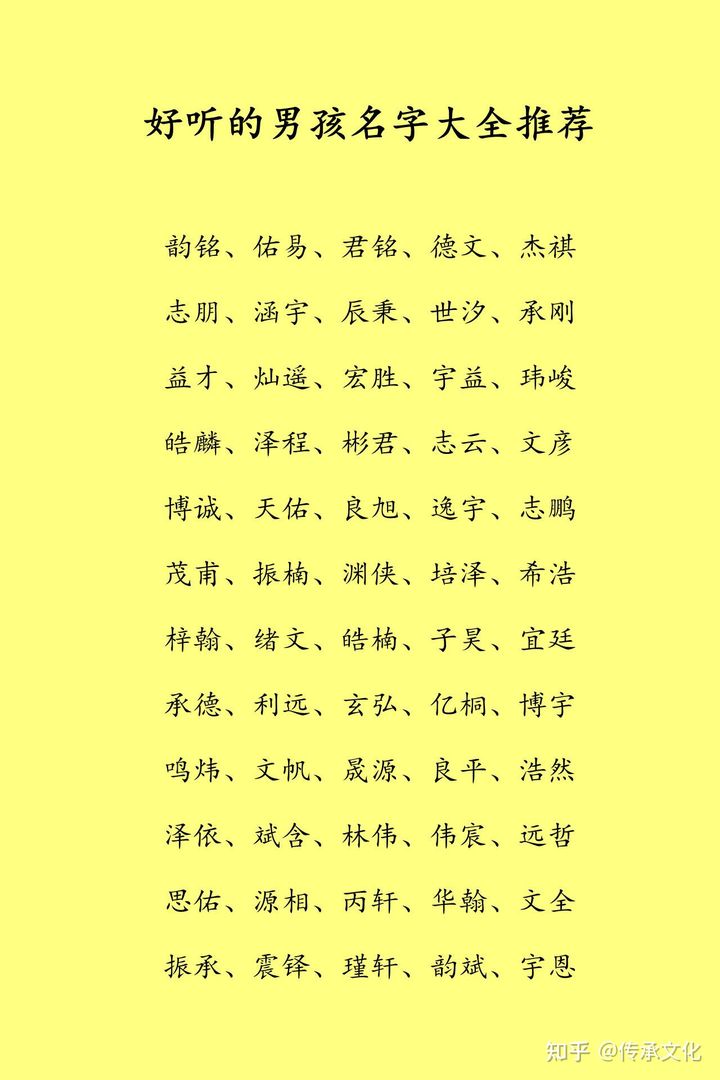 手机里有意思的游戏名字_游戏中的名字_游戏里有意思的名字