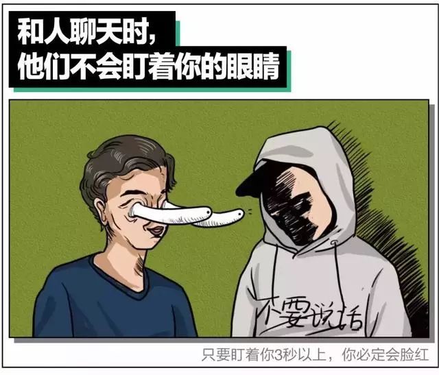 容易上瘾的手游_容易上瘾的手机游戏_玩手游上瘾